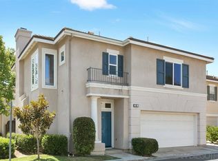 605 Venetia Way, Oceanside, CA 92057