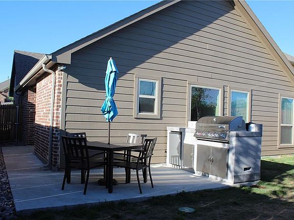 2nd image of 10417 Big Sandy Ct