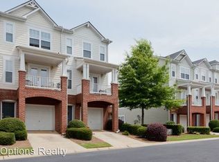 3340 Galley Walk, Milton, GA 30004