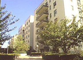 2nd image of 3845 Shore Pkwy APT 2E