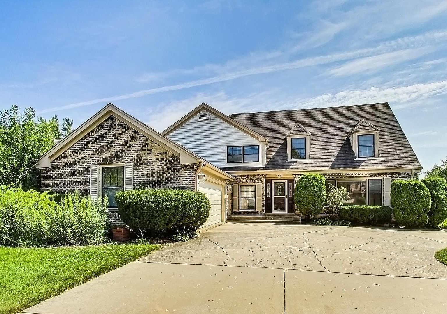 4121 Miller Dr, Glenview, IL 60026 Zillow