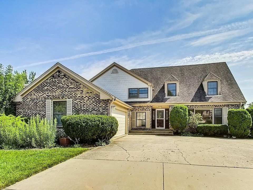 1st image of 4121 Miller Dr