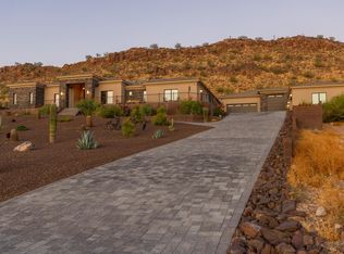 28689 N 91st Ave, Peoria, AZ 85383