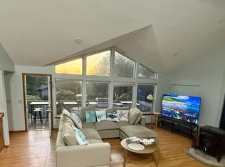 17455 Deer Park Dr, Brookings, OR 97415