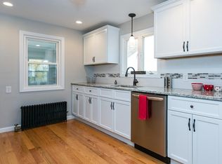 109 Morton St, West Springfield, MA 01089