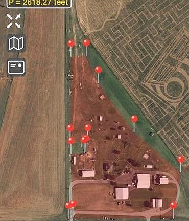 2nd image of 1012 Old 66 Rd