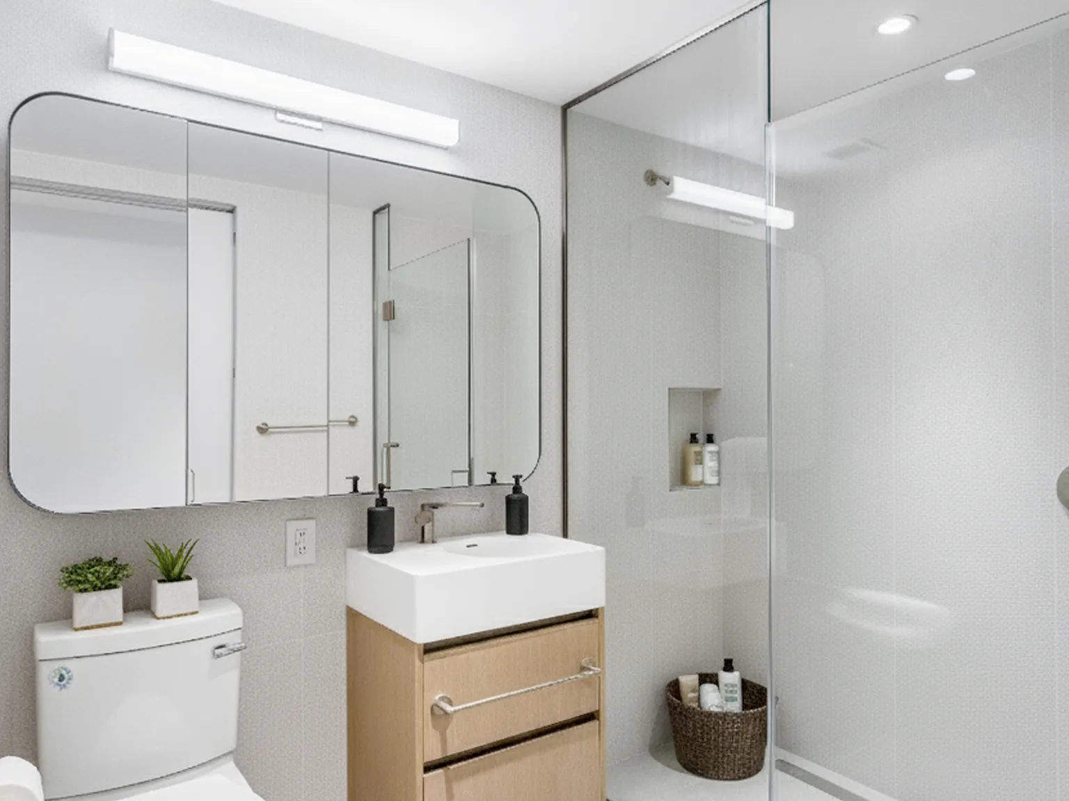 7 Platt Street — Photo 3