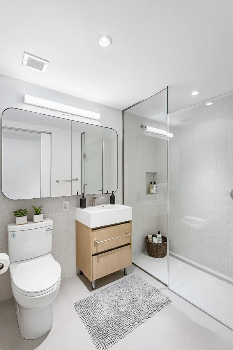 Building Photo - 7 Platt St #Penthouse G1