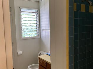 747 Hausten St APT 4, Honolulu, HI 96826