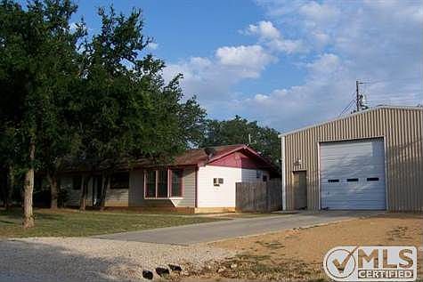 1st image of 6919 Clifden Dr