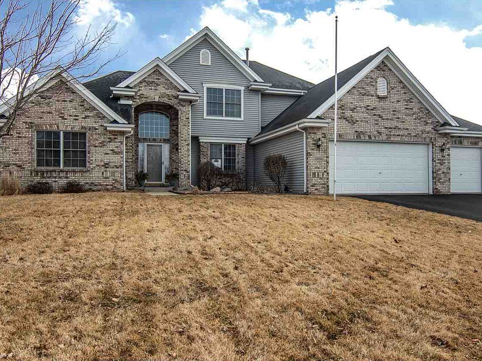 1st image of 13155 Glencree Ln