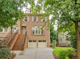 626 Timm Valley Rd NE #B, Atlanta, GA 30305