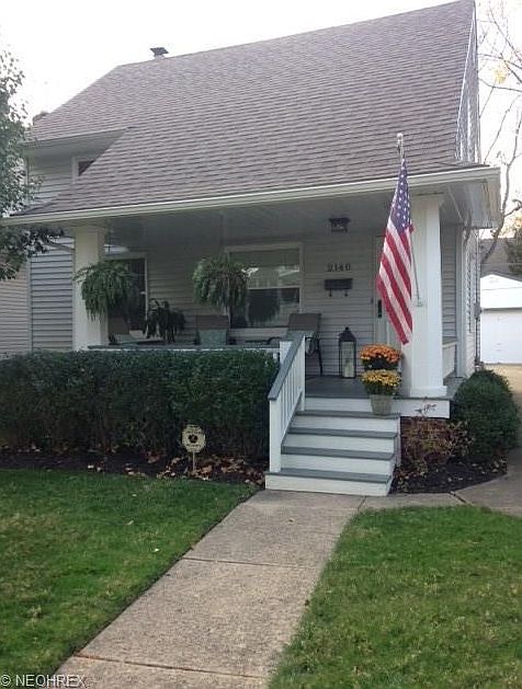 1st image of 2140 Eldred Ave