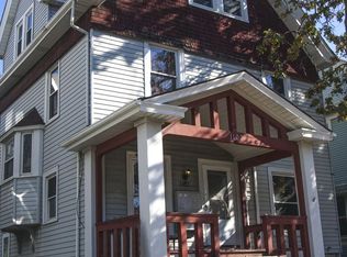 1107 4th St SE APT 6, Minneapolis, MN 55414