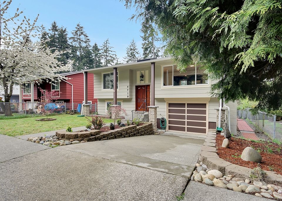 1st image of 5718 E Roosevelt Ave