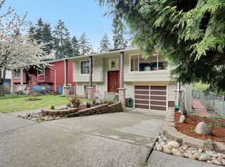 5718 E Roosevelt Ave, Tacoma, WA 98404