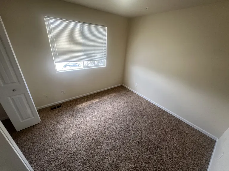 3320 Barbera St #1 — Photo 12