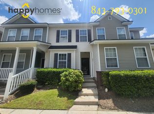 241 Brookshire Rd #0, Goose Creek, SC 29445