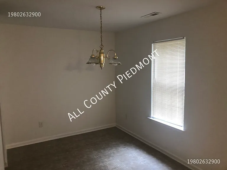4808 Delprado Cir — Photo 4