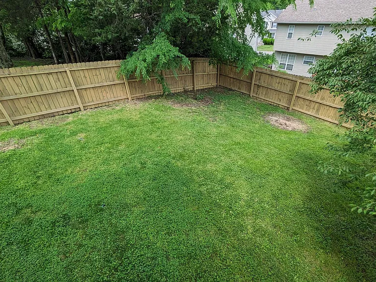 1416 Cranapple Cv — Photo 22