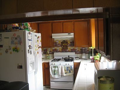 3rd image of 23649 Cockatiel Dr