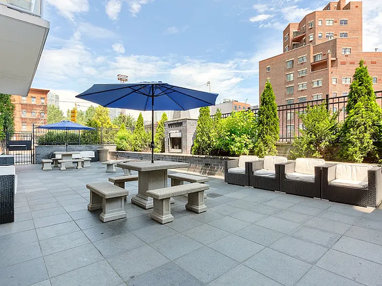 48-15 11th St #11C — Photo 11