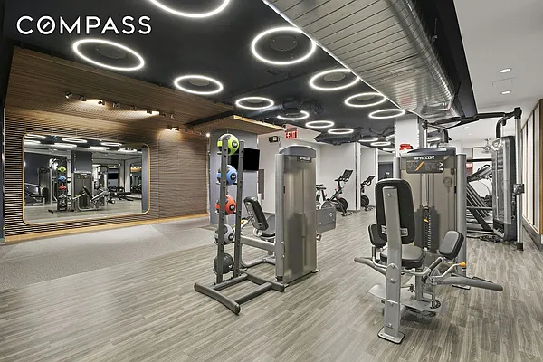 Sold by Compass | media 31