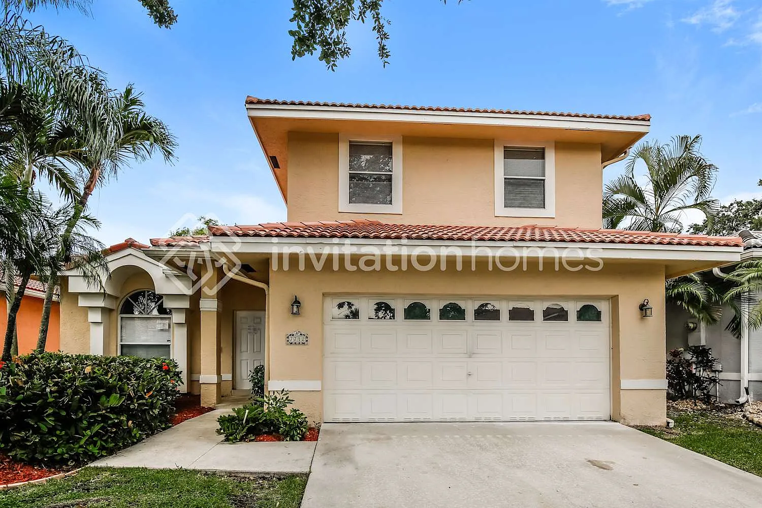 7712 Highlands Cir Margate, FL 33063 — Photo 1