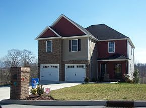 1st image of 486 Grovemont Pl