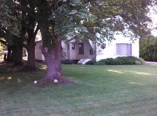 4321 N Harvard Rd, Otis Orchards, WA 99027