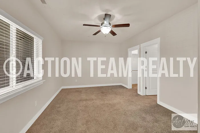 1823 N Crest Rd #1823 — Photo 11