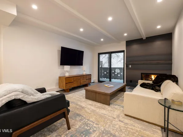 22 W Meadow Dr Unit 135, Vail, CO 81657