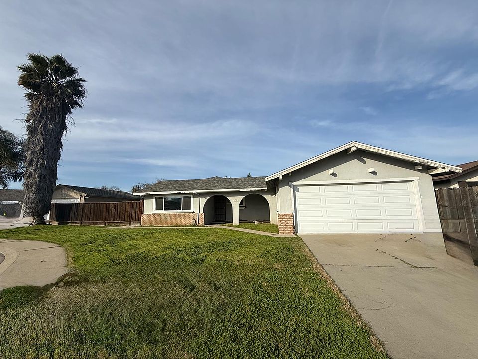 1st image of 1509 Cabrillo Ct