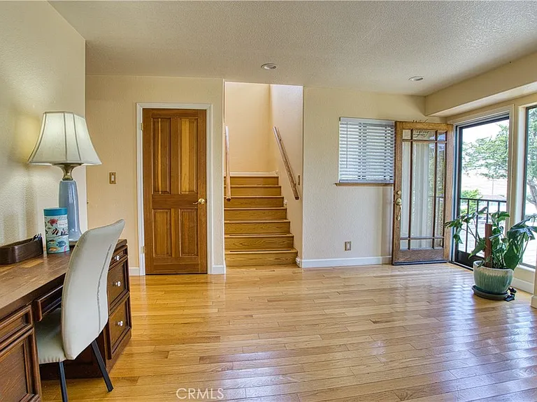978 Balboa St — Photo 29