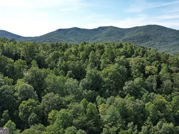 573 Sunnyside Rd, Hiawassee, GA 30546
