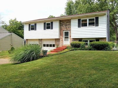 6724 State Route 48, Loveland, OH, 45140