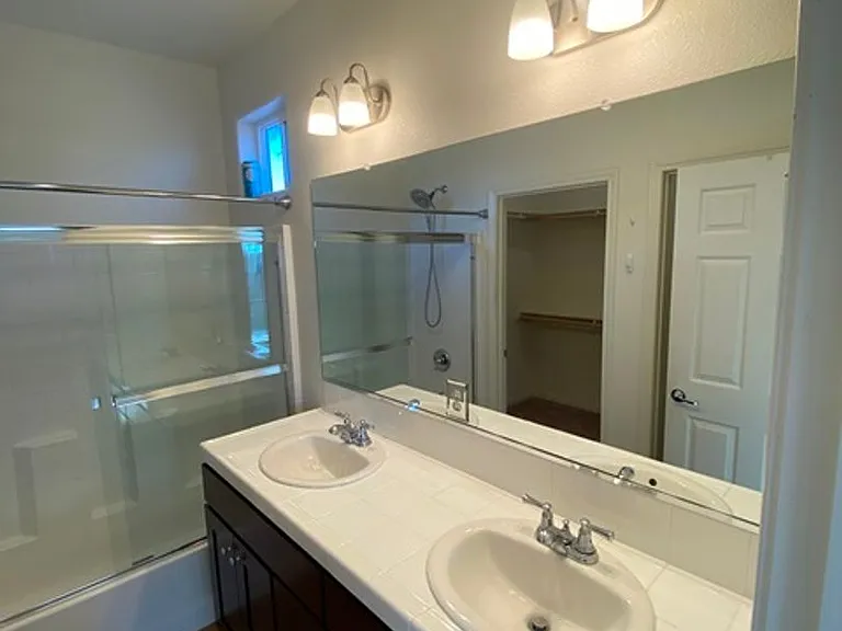 1569 S Madison Ln — Photo 8