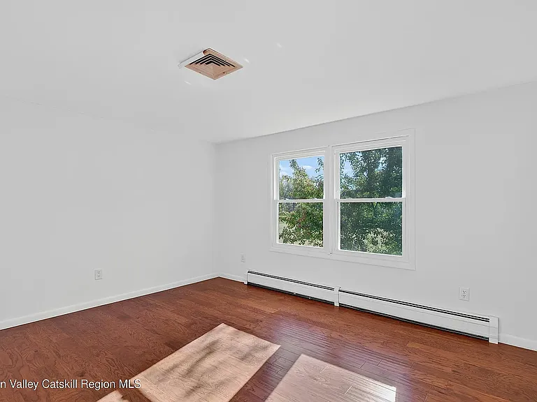 131 Barbarossa Ln #1 — Photo 12