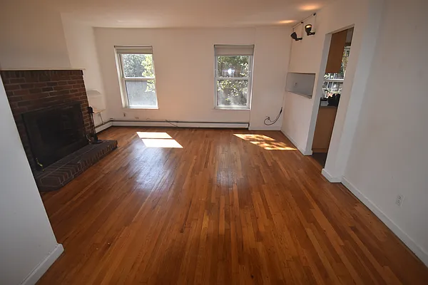 Rented by Bedford & Jane | media 44