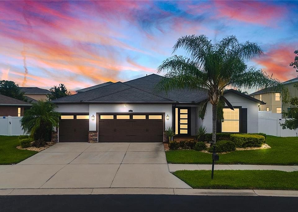 1st image of 5635 Fisher Glen Loop