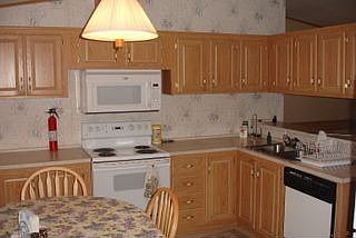 5th image of 2705 Gold Harbor Dr