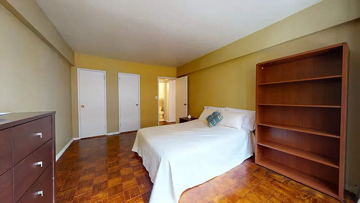 Rented by Bond New York | media 7