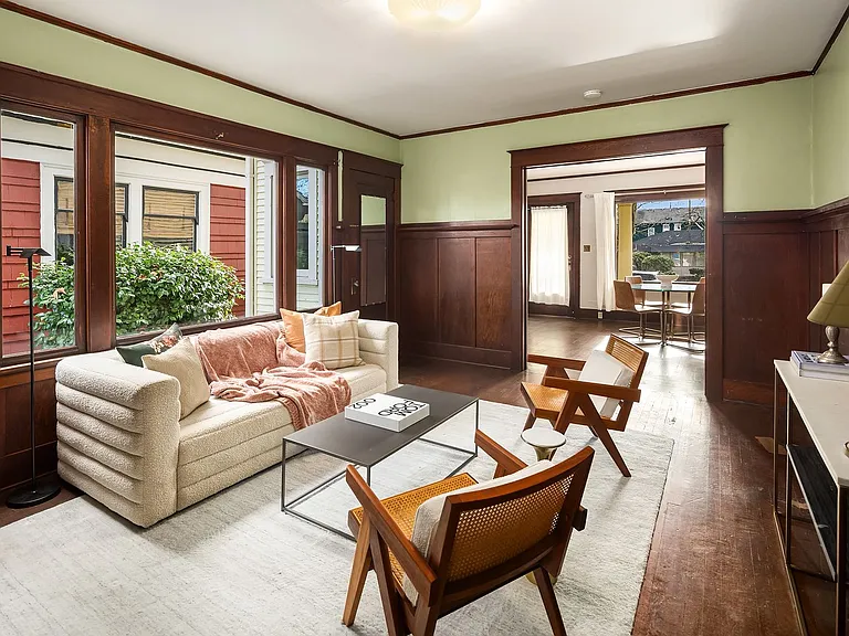 315 N L St #B — Photo 3
