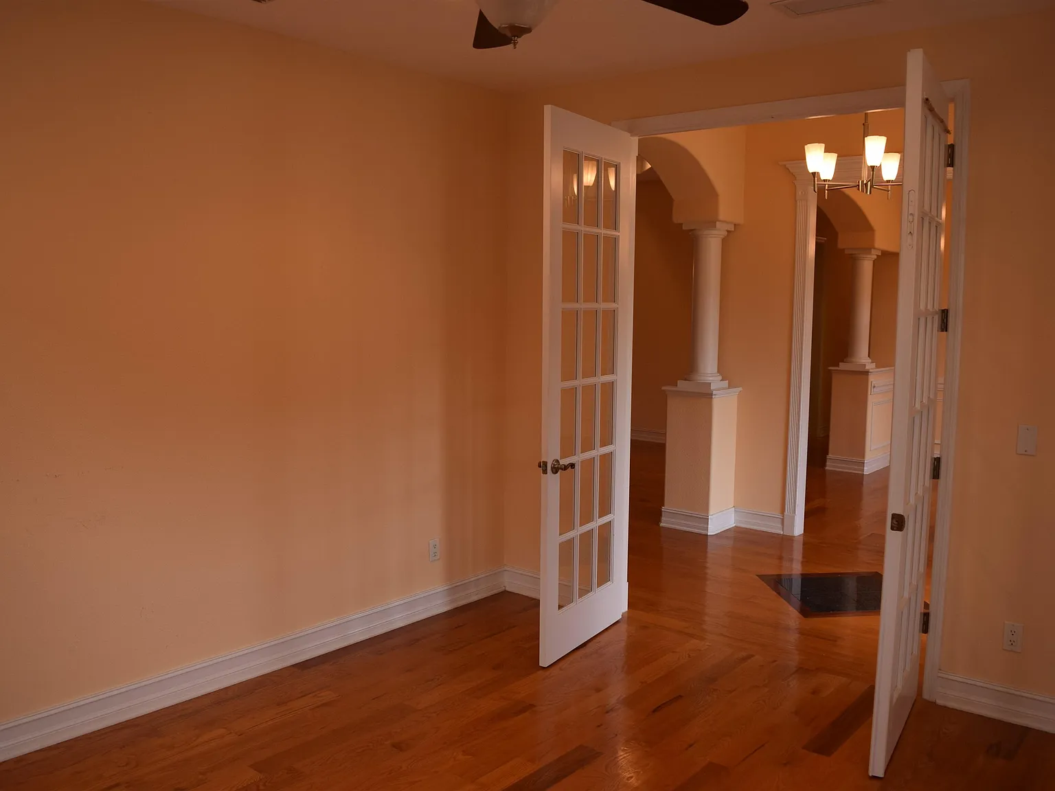 4 bed, 2483 sqft, $3,350 — Photo 4