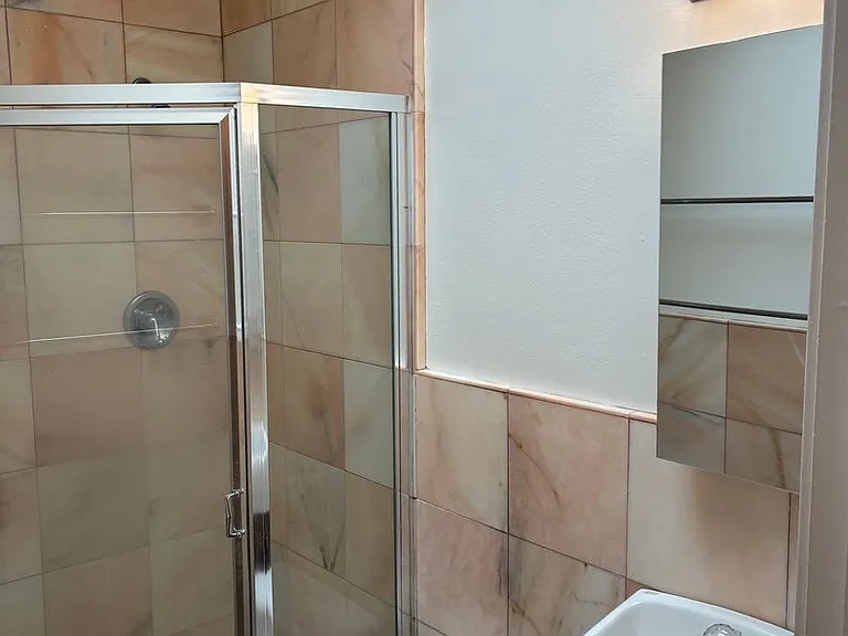 3041 Buchanan St — Photo 23