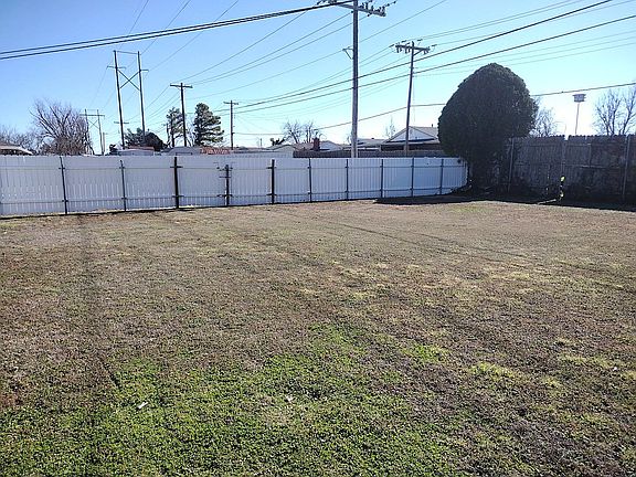 5th image of 1416 SW 81st St