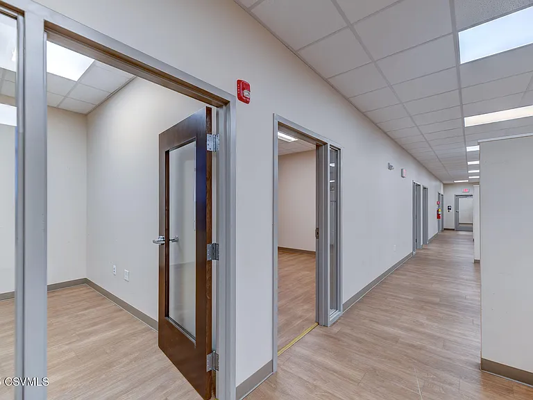 1033 Alliance Park Dr #2 — Photo 14