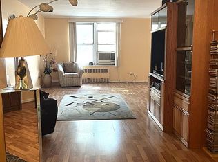 2626 Homecrest Ave APT 2H, Brooklyn, NY 11235