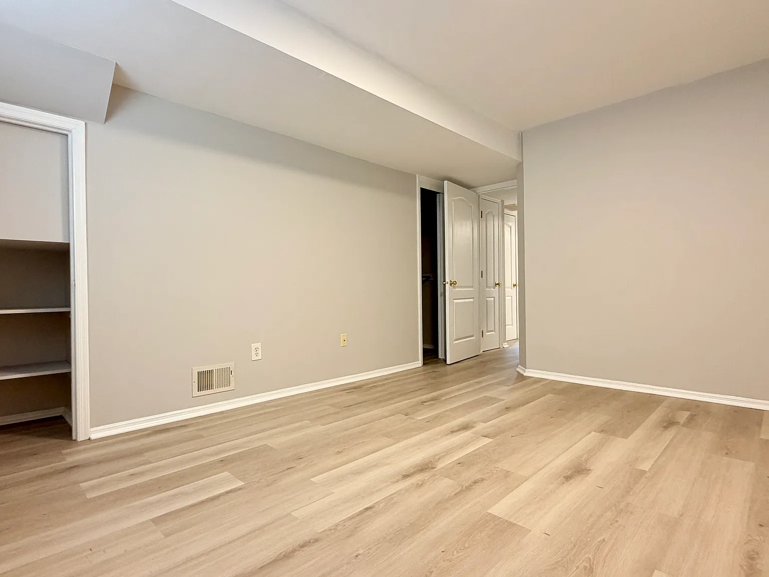 136 Erika Loop — Photo 4