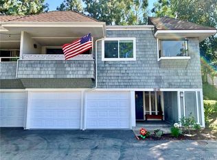 22182 Caminito Vino, Laguna Hills, CA 92653